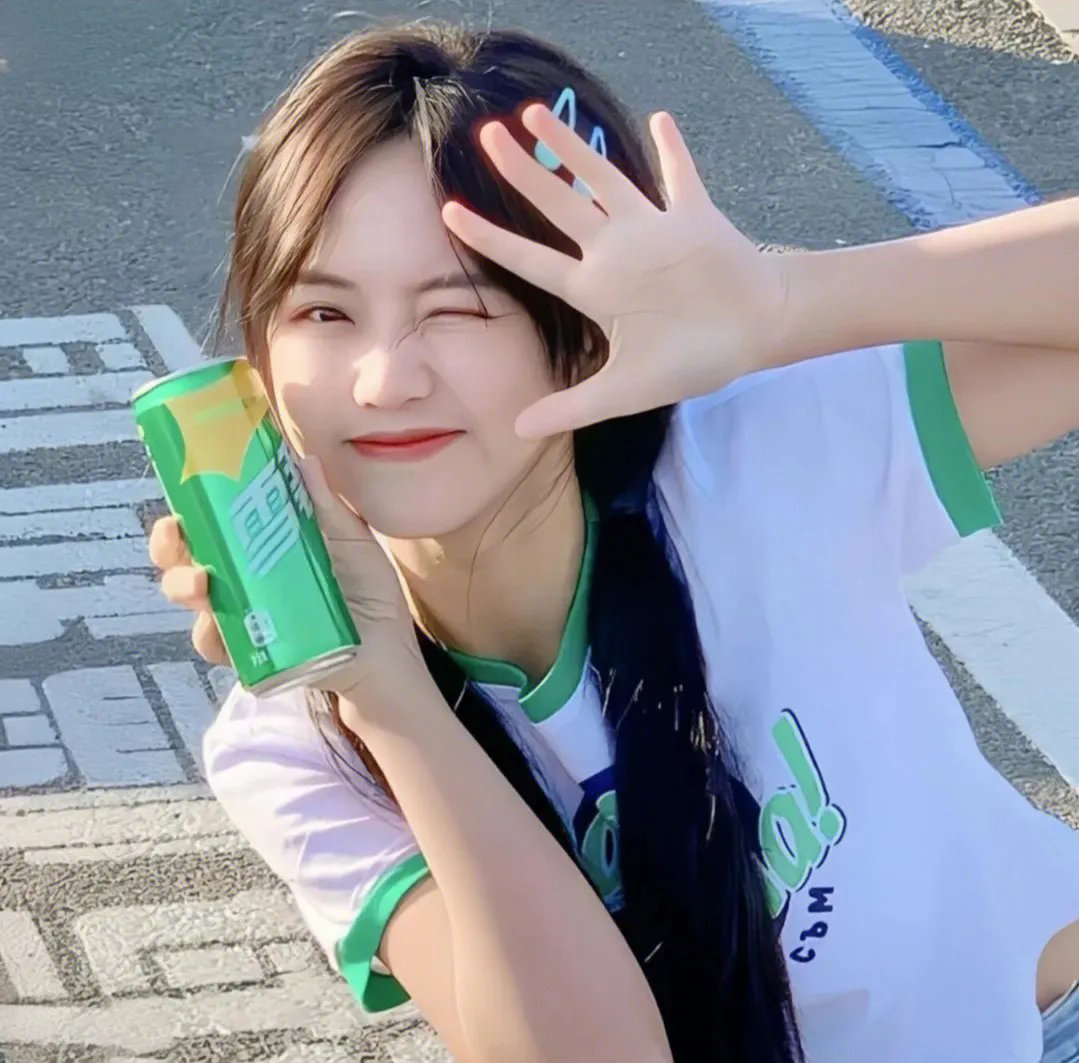 装成保洁后，我撩到亿万总裁