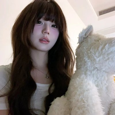 忠臣藏之恋：第四十八个忠臣