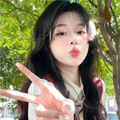 摇曳露营△第三季