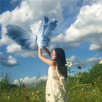 爱情限时恋未尽