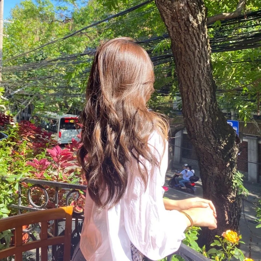 九天神域灵落凡尘