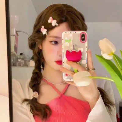 灵能百分百 REIGEN