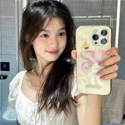 妈妈别哭之寻母归家