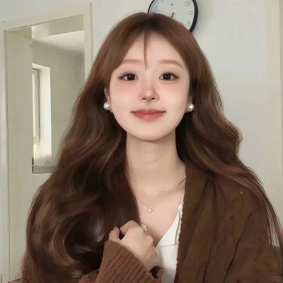 关于我和鬼变成家人的那件事