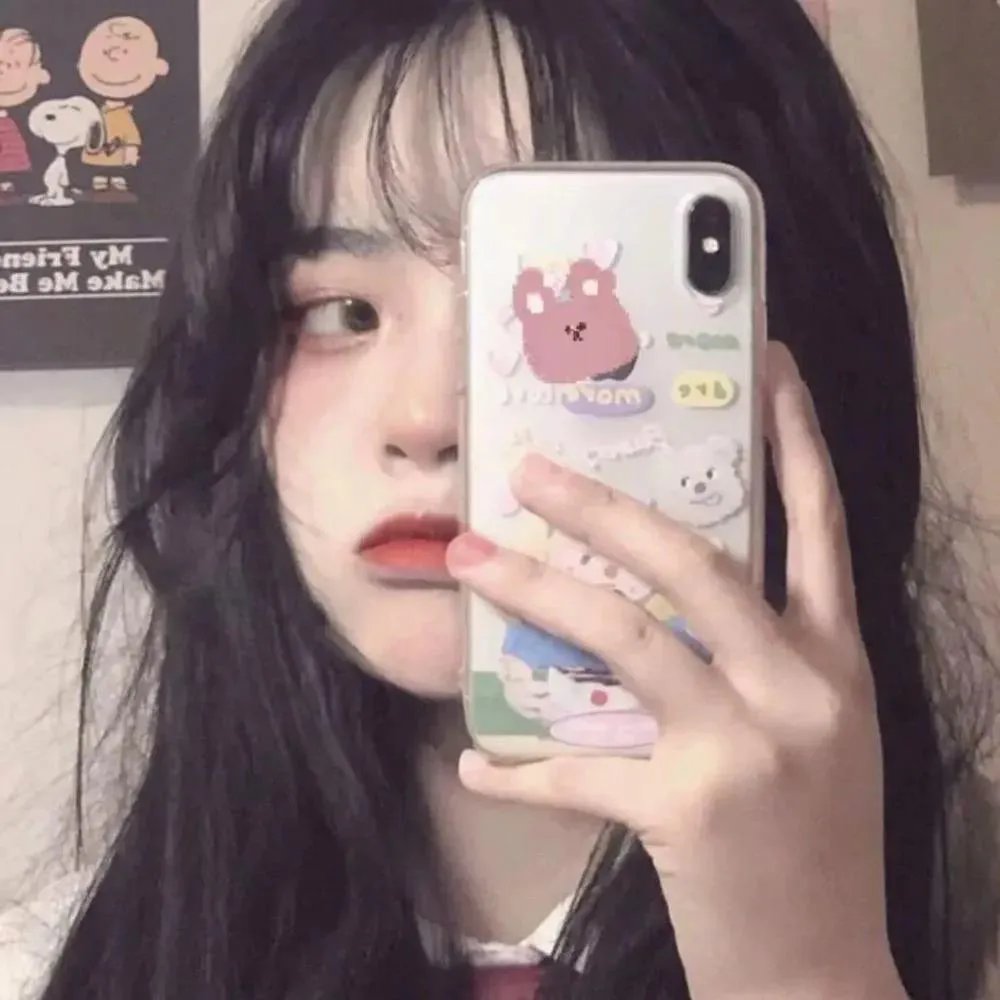 山河烬将女归途