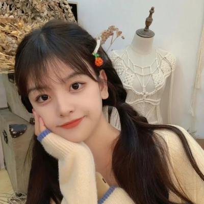 我的妈妈是大佬