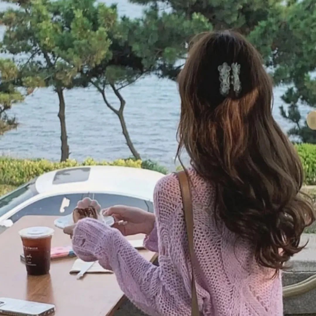 朱丽叶与罗密欧2025