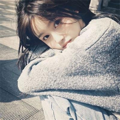 团宠千金大小姐她过分野