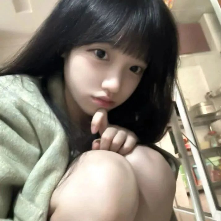 错嫁姻缘巧成婚