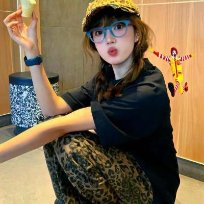 舞动青春之女子天团