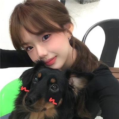 塔达斯卜林达传奇国语