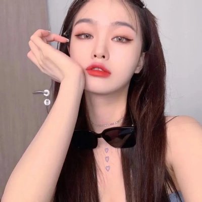 替嫁了个隐藏富豪